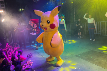 Foto - SONHOS E MAGIA