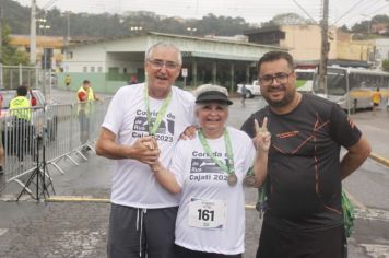 Foto - Corrida de Rua 2023 - Cajati, 2023