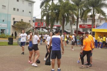 Foto - Corrida de Rua 2023 - Cajati, 2023