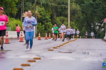 Foto - Corrida de Rua 2023 - Cajati, 2023