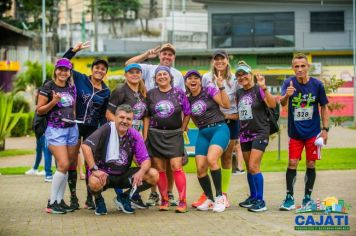 Foto - Corrida de Rua 2023 - Cajati, 2023