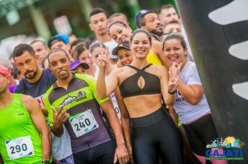 Foto - Corrida de Rua 2023 - Cajati, 2023