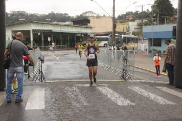 Foto - Corrida de Rua 2023 - Cajati, 2023