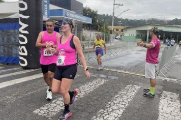 Foto - Corrida de Rua 2023 - Cajati, 2023