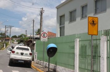 Foto - Secretaria de Saúde de Cajati inaugura a USF da Barra do Azeite na manhã deste sábado, dia 16 de dezembro