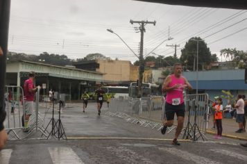 Foto - Corrida de Rua 2023 - Cajati, 2023