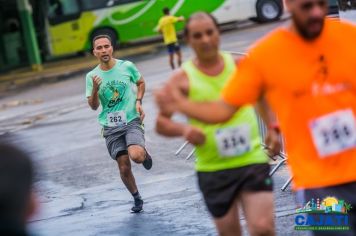 Foto - Corrida de Rua 2023 - Cajati, 2023