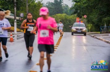 Foto - Corrida de Rua 2023 - Cajati, 2023