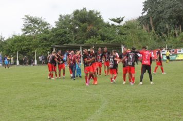 Foto - SUPER COPA DO VALE 2024- BRASIL X SANTA RITA