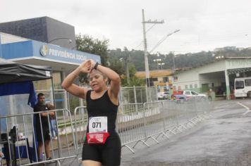 Foto - Corrida de Rua 2023 - Cajati, 2023