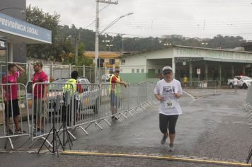 Foto - Corrida de Rua 2023 - Cajati, 2023