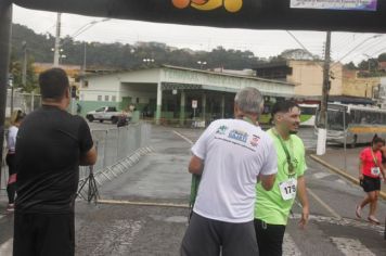 Foto - Corrida de Rua 2023 - Cajati, 2023