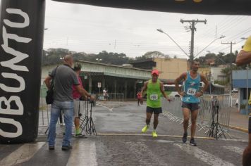 Foto - Corrida de Rua 2023 - Cajati, 2023