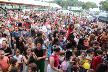 Foto - SONHOS E MAGIA