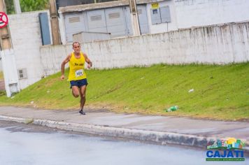 Foto - Corrida de Rua 2023 - Cajati, 2023