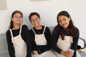 Foto - JUNHO VIOLETA 2025