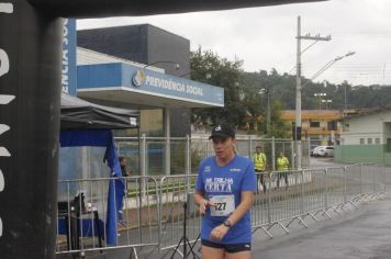 Foto - Corrida de Rua 2023 - Cajati, 2023