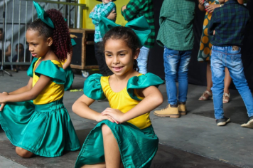 Foto - Cajati, Terra da Banana -Saberes e Sabores
