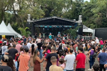 Foto - SONHOS E MAGIA