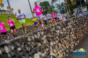 Foto - Corrida de Rua 2023 - Cajati, 2023