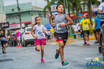 Foto - Corrida de Rua 2023 - Cajati, 2023