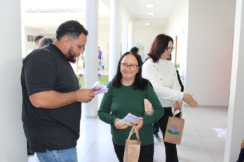 Foto - JUNHO VIOLETA 2025