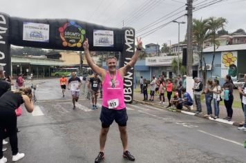 Foto - Corrida de Rua 2023 - Cajati, 2023