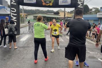 Foto - Corrida de Rua 2023 - Cajati, 2023