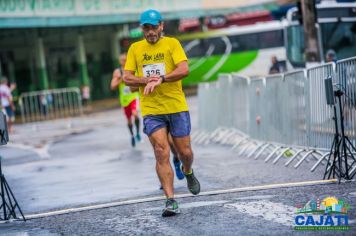 Foto - Corrida de Rua 2023 - Cajati, 2023