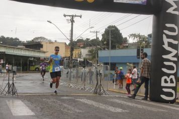 Foto - Corrida de Rua 2023 - Cajati, 2023