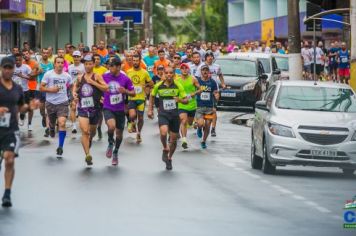 Foto - Corrida de Rua 2023 - Cajati, 2023