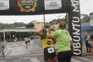 Foto - Corrida de Rua 2023 - Cajati, 2023