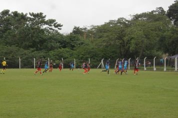 Foto - SUPER COPA DO VALE 2024- BRASIL X SANTA RITA