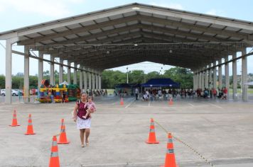 Foto - CAMPANHA DE CASTRAÇÃO 2024