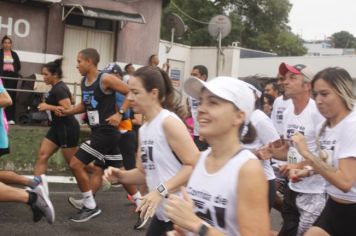 Foto - Corrida de Rua 2023 - Cajati, 2023