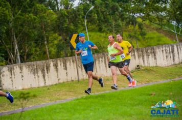 Foto - Corrida de Rua 2023 - Cajati, 2023