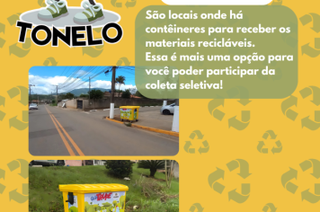 Foto - Arraiá da Educação 