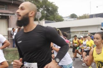 Foto - Corrida de Rua 2023 - Cajati, 2023