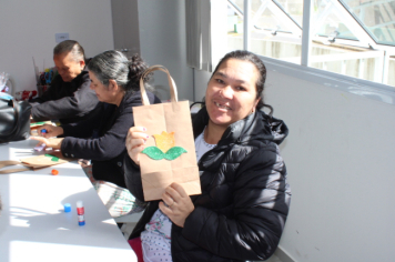 Foto - JUNHO VIOLETA 2025