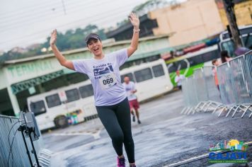 Foto - Corrida de Rua 2023 - Cajati, 2023