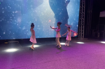 Foto - 14° STOP PARADA CULTURAL 