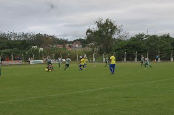 Foto - Jogo Festivo em comemoração ao aniversário de 32 anos