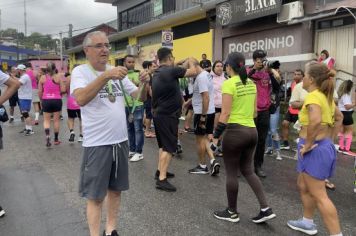 Foto - Corrida de Rua 2023 - Cajati, 2023