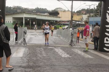 Foto - Corrida de Rua 2023 - Cajati, 2023