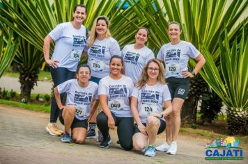 Foto - Corrida de Rua 2023 - Cajati, 2023