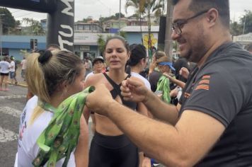 Foto - Corrida de Rua 2023 - Cajati, 2023