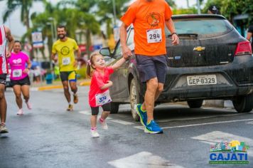 Foto - Corrida de Rua 2023 - Cajati, 2023