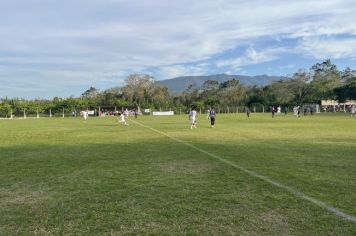 Foto - COPA DAS TORCIDAS 2023