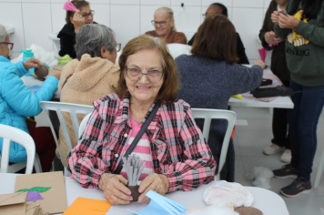 Foto - JUNHO VIOLETA 2025