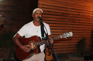 Foto - Festival de Violeiros 